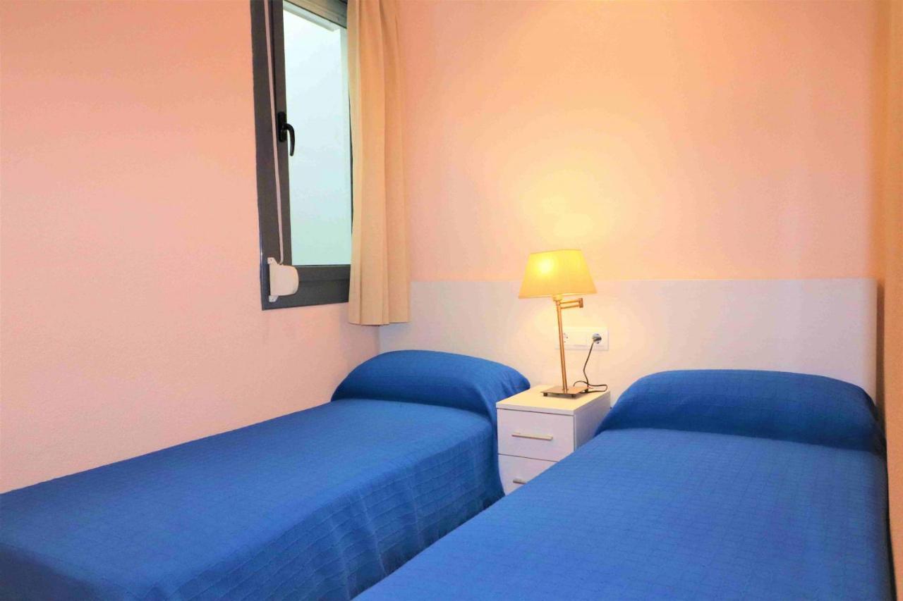 Tramuntana 2 1 Roses- Immo Barneda Apartment Exterior photo