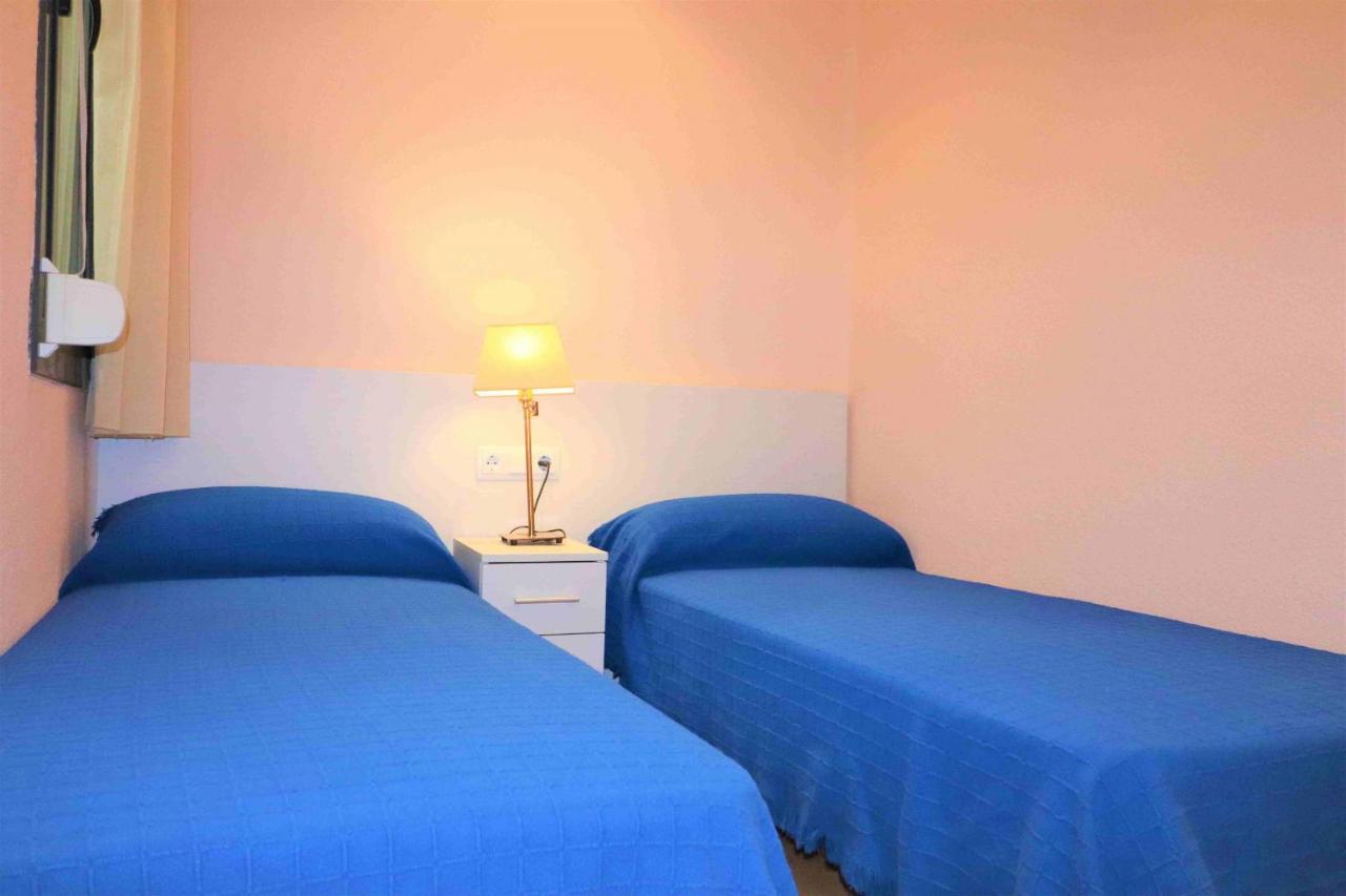 Tramuntana 2 1 Roses- Immo Barneda Apartment Exterior photo